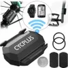 Cycplus C3 Trittfrequenz-Geschwindigkeitssensor Produktbild-Vorschau 15