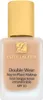 A bottle of Estee Lauder Double Wear Stay-in-Place Makeup. Náhled obrázku produktu