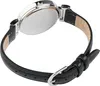 Harry Potter Armbanduhren Damen Hogwarts multicolor Produktbild-Vorschau 4