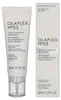 Olaplex N°.0.5 Scalp Longevity Treatment, 50 ml, Tube, Alle Produktbild-Vorschau 1