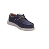 Hey Dude Damen Halbschuhe Wally Coastline Jute Navy Produktbild-Vorschau 23