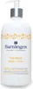 BARNÄNGEN Lotion corporelle Nutritive 400ml Voir les images du produit 3
