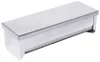 CONTACTO Stampa per terrina, altezza: 70 mm, lunghezza: 230 Anteprima dell’immagine prodotto 2