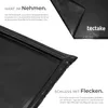 Garagenbodenmatte 2,6 x 6,1 m rutschfest und wasserdicht Produktbild-Vorschau 3