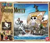 Bandai Hobby - Figurki One Piece Going Merry Model Kit 30cm Voir les images du produit 3