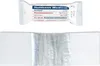 Holthaus Medical Alumed® Paquet de pansements avec Voir les images du produit 7