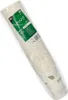 PAPSTAR 88235 50 PAPSTAR Einweg-Trinkbecher pure ZERO 0,3 l Voir les images du produit 3