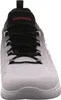 Skechers SUMMITS-BRIGHT 149536-BKW - EU 41 Produktbild-Vorschau 25