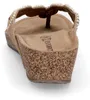 Sandalen LAZAMANI 75926 voor Dames Productafbeelding-voorbeeld 15