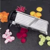 OXO Good Grips Mandolin Chef 2.0 Náhled obrázku produktu 16