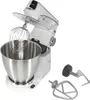 Robot de cuisine Titanium Chef Baker XL KVL 65.001 Voir les images du produit 4