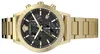 Versace Damen Uhr Armbanduhr SPORT TECH LADY RESTYLING Produktbild-Vorschau 2