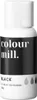 Farbmühle Ölfarbstoff BLACK 20ml Produktbild-Vorschau 3