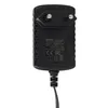 vhbw Netzteil kompatibel mit Gigaset SL4, SL6, SL5H, Produktbild-Vorschau 5
