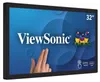 Viewsonic 80,0cm TD3207   Touch  16:9 HDMI/DP/RS232      Podgląd zdjęcia produktu 12