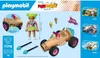 PLAYMOBIL 71718, 4 Jahr(e), Mehrfarbig, Kunststoff Produktbild-Vorschau 8