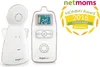 Angelcare Babyphone AC 423d Produktbild-Vorschau 3