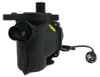 OKU Pool-Filterpumpe SPS 585 selbstansaugend 12,0m³/h Produktbild-Vorschau 6
