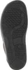 Finn Comfort Dijon Herrenschuhe Schnürer Braun Leder NEU - Produktbild-Vorschau 27