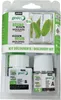 -Kristallharzset - 45 ml Produktbild-Vorschau 1