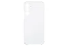 Samsung Galaxy A25 Smartphone, 128 GB, Blau, 5G, 6,5 Zoll Produktbild-Vorschau 23