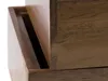 APS Woody Scatola in legno, lunghezza: 150 mm, larghezza: Anteprima dell’immagine prodotto 5
