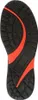 Bare Ultrawarmth 7 Mm Neoprenschuhe Schwarz EU 42 Schwarz Produktbild-Vorschau 2