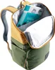 Deuter Kinderrucksack Overday 15, khaki-cinnamon Produktbild-Vorschau 19