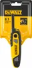 DEWALT Innen-Sechskantschl Taschen-Set 8-tlg Produktbild-Vorschau 5