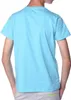 BEZLIT Jungen T-Shirt mit Motiv Druck Türkis 116/122 Produktbild-Vorschau 3