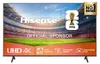 TV Hisense (2025) 75" LED UHD 4K - 75A6Q Produktbild-Vorschau 1
