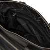 Torba na ramię Alicante marki Chesterfield w kolorze Podgląd zdjęcia produktu 3