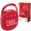 JBL Clip 4 Kabellose Bluetooth-Freisprecheinrichtung, Produktbild-Vorschau 12