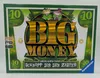 Big Money™ Ravensburger 26057 Produktbild-Vorschau 12