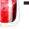 KADAX termo poháre s dvojitou stenou 250 ml, 6 ks. Náhľad obrázku produktu 8