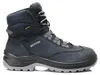 Elten Damen-Sicherheitsschnürstiefel LOTTE GTX blue Mid ESD Produktbild-Vorschau 2