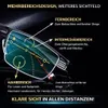 Luminova™ Německé inteligentní progresivní brýle Čtecí Náhled obrázku produktu 3