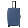 Travelite Bali Reisekoffer L Trolley Koffer 77cm 4 Rad / Produktbild-Vorschau 6