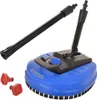 Nilfisk Power Patio Flächenreiniger Produktbild-Vorschau 10