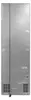 Samsung RL38A776ASR/EG BESPOKE Edelstahl Produktbild-Vorschau 10