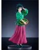 Les Carnets de l’Apothicaire Pop Up Parade Statue en PVC Voir les images du produit 5