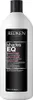 SHADES EQ gloss to gel 1000 ml Produktbild-Vorschau 2