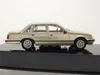 Modello ixo CLC521 Opel Senator A2 1983 beige metallizzato Anteprima dell’immagine prodotto 6