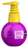 Crema voluminizadora TIGI Bed Head Small Talk, 240 ml Vista previa de la imagen del producto 7