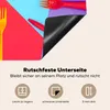 KitchenYeah© Herdabdeckplatte Übersicht über viele farbige Produktbild-Vorschau 5