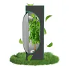 XMTECH Kleines Growzelt, geeignet für Aerogarden, Produktbild-Vorschau 9