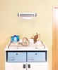REER promiennik ciepła Feel Well 52x14cm Podgląd zdjęcia produktu 6
