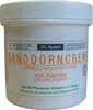 SANDDORNCREME mit Kamille, 250 ml Creme Produktbild-Vorschau 1