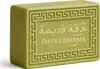3er Set Aleppo Seife – 100% Natur, vegan, handgemacht – Produktbild-Vorschau 2
