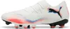 PUMA Herren Fußballschuh FUTURE 8 MATCH Low FG/AG 50567-11, Produktbild-Vorschau 5